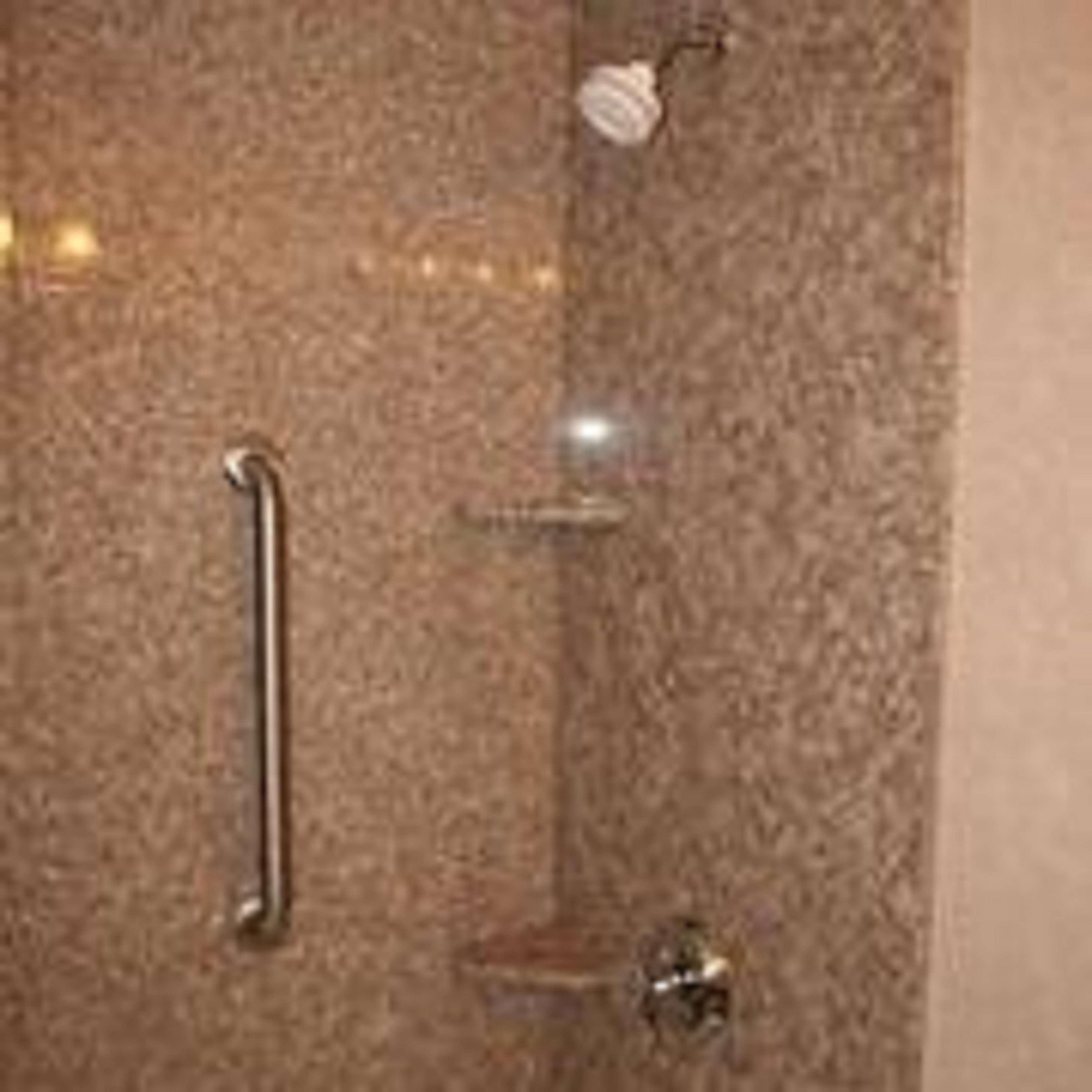 Best Western Plus Portsmouth Hotel&Suites Exterior foto